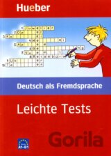 Leichte Tests