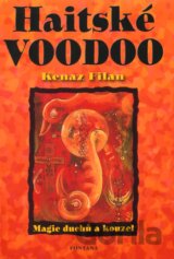 Haitské Voodoo