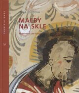Maľby na skle