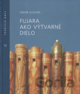 Fujara ako výtvarné dielo