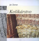 Košikárstvo