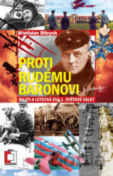 Proti rudému baronovi