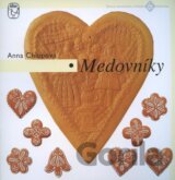 Medovníky