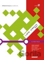 Ligne Directe / Livre de l'eleve 2