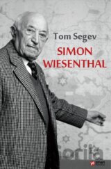 Simon Wiesenthal