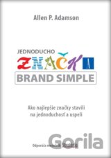 Jednoducho značka