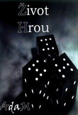 Život Hrou