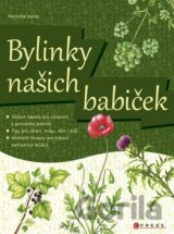Bylinky našich babiček