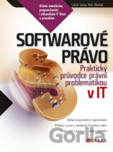 Softwarové právo