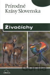 Živočíchy