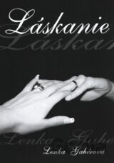 Láskanie