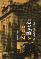 Židé v Bytči
