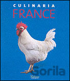 Culinaria France