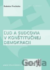 Ľud a sudcovia v konštitučnej demokracii