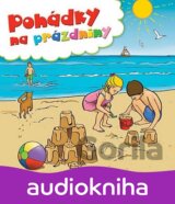 VAR: POHADKY NA PRAZDNINY