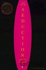 The Art of Seduction