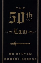 The 50th Law