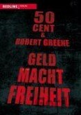 Geld Macht Freiheit