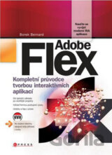 Adobe Flex