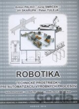 Robotika