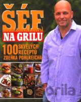 Šéf na grilu