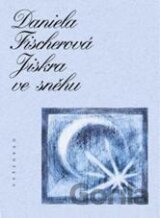 Jiskra ve sněhu