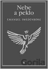 Nebe a peklo