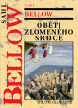 Oběti zlomeného srdce