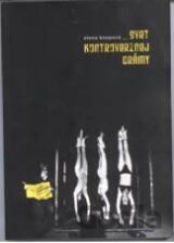 Svet kontroverznej drámy