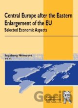 Central Europe after the Eastern Enlargement of the EU
