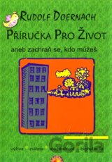 Příručka pro život