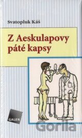 Z Aeskulapovy páté kapsy