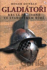 Gladiátoři
