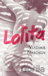 Lolita