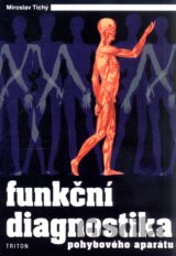 Funkční diagnostika pohybového aparátu