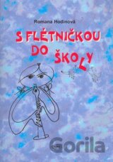 S flétničkou do školy
