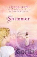 Shimmer