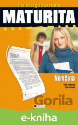 Maturita - Němčina
