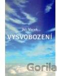 Vysvobození
