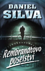 Rembrandtovo poselství