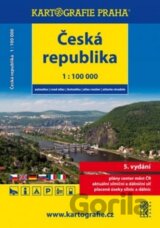 Česká republika