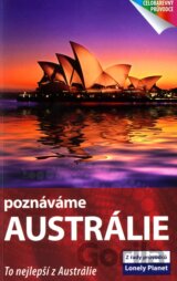 Poznáváme: Austrálie