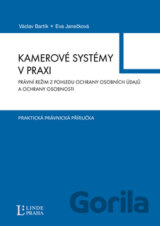 Kamerové systémy v praxi