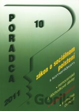 Poradca 10/2011