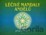 Léčivé mandaly andělů