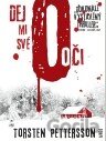 Dej mi své oči