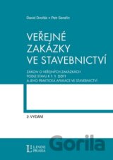 Veřejné zakázky ve stavebnictví