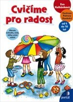 Cvičíme pro radost