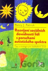 Rozvíjení sociálních dovedností lidí s poruchami autistického spektra