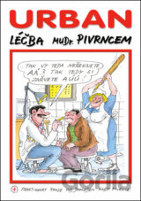 Léčba MUDr. Pivrncem